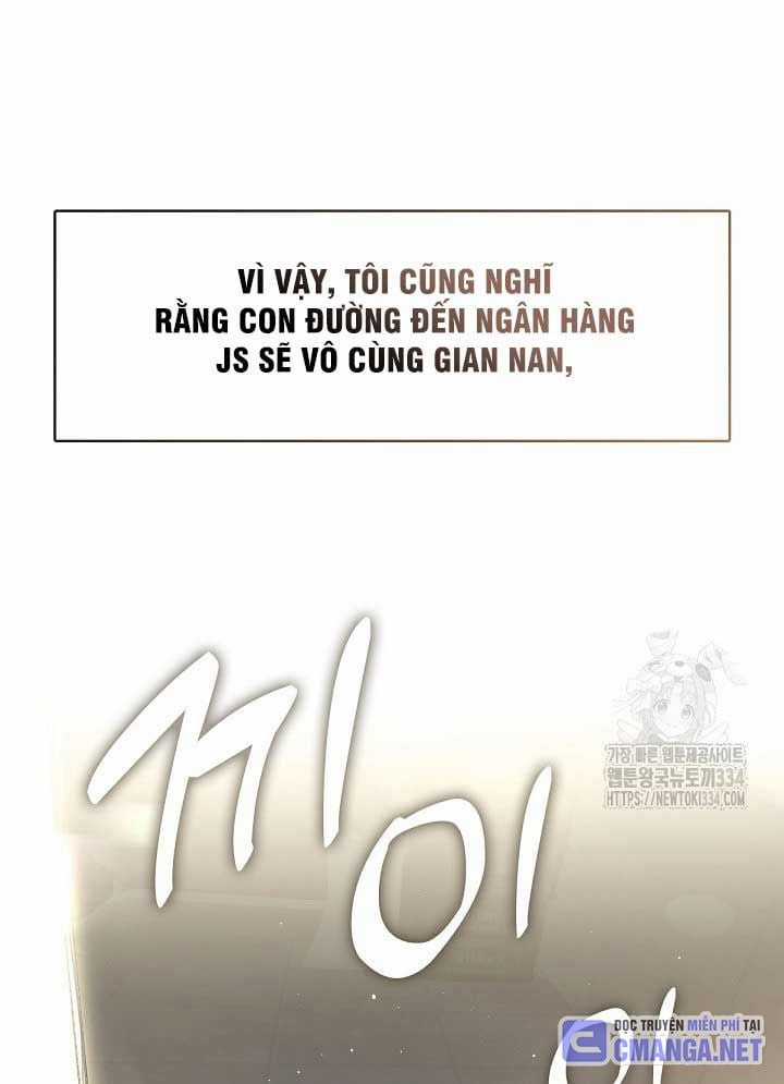 Nhà Hàng Thế Giới Ngầm Nhà hàng tốt nhất gần tôi Chapter 38 trang 47