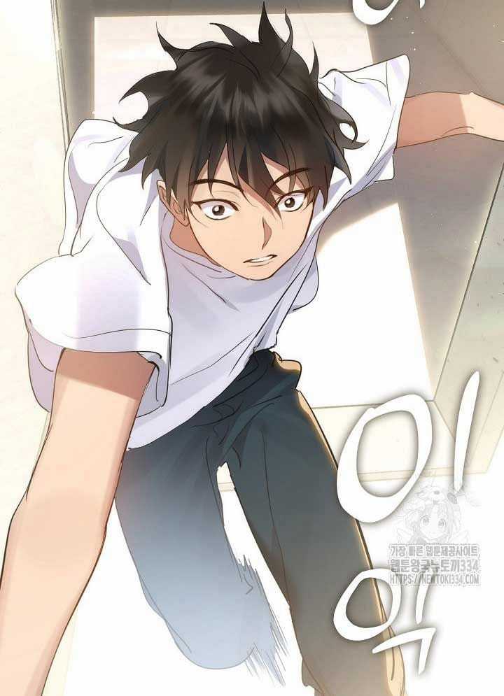 Nhà Hàng Thế Giới Ngầm Nhà hàng tốt nhất gần tôi Chapter 38 trang 48