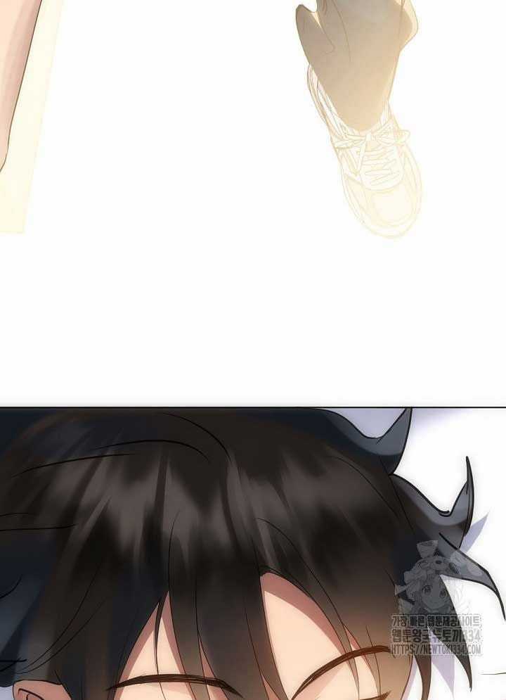 Nhà Hàng Thế Giới Ngầm Nhà hàng tốt nhất gần tôi Chapter 38 trang 49