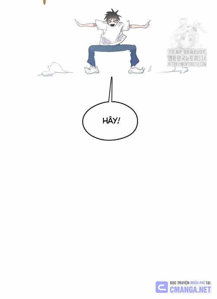 Nhà Hàng Thế Giới Ngầm Nhà hàng tốt nhất gần tôi Chapter 38 trang 53