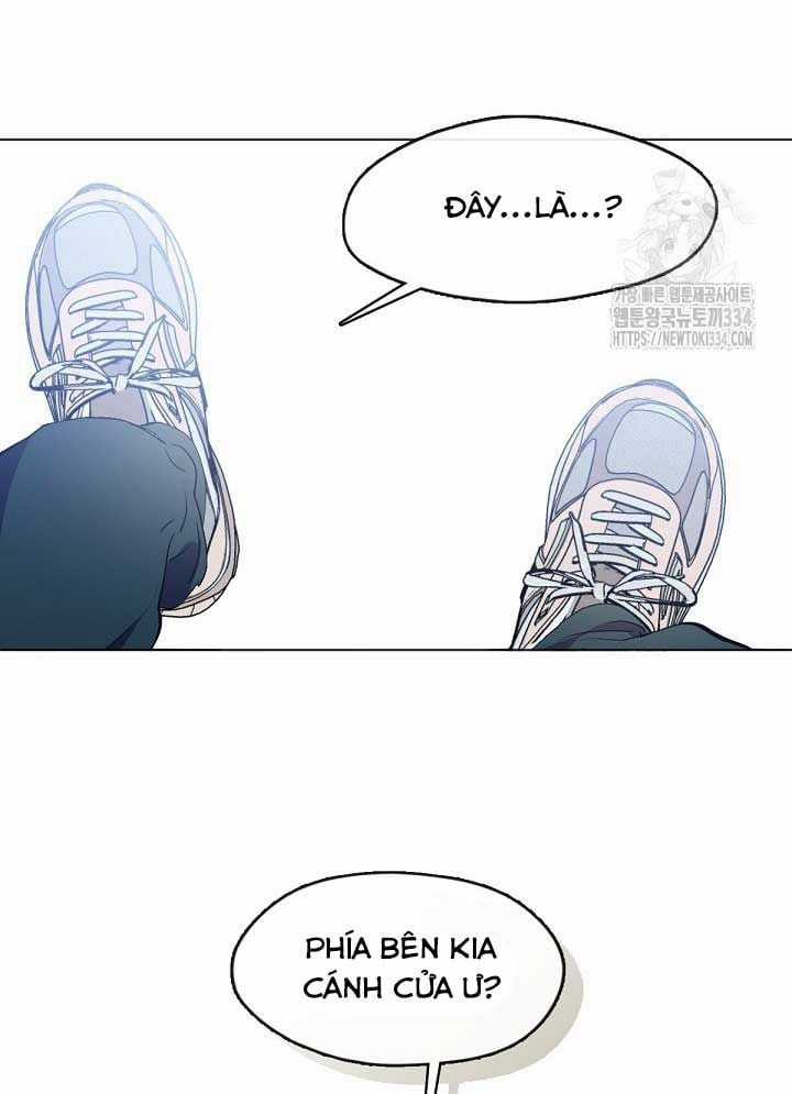 Nhà Hàng Thế Giới Ngầm Nhà hàng tốt nhất gần tôi Chapter 38 trang 54