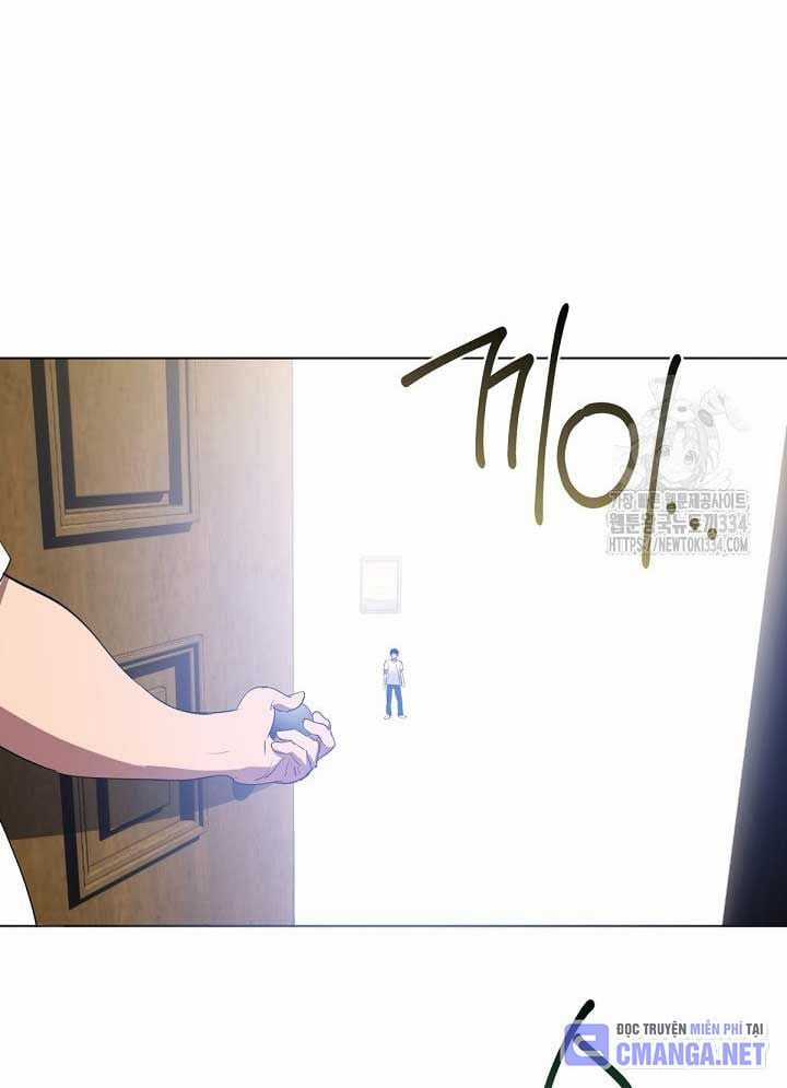 Nhà Hàng Thế Giới Ngầm Nhà hàng tốt nhất gần tôi Chapter 38 trang 56