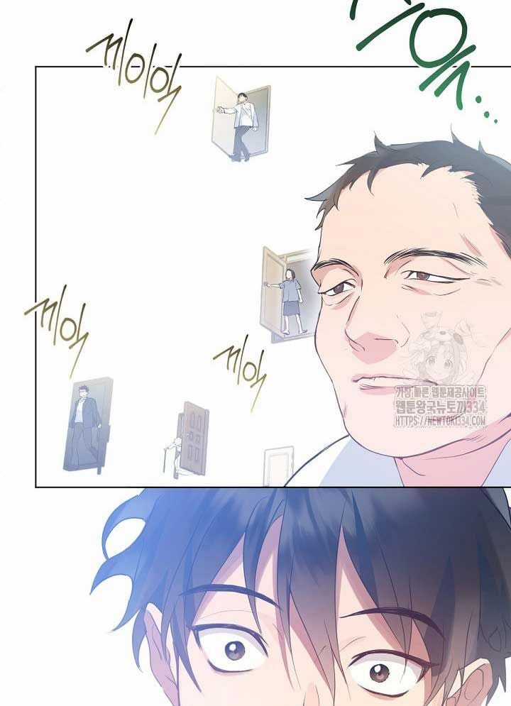 Nhà Hàng Thế Giới Ngầm Nhà hàng tốt nhất gần tôi Chapter 38 trang 57