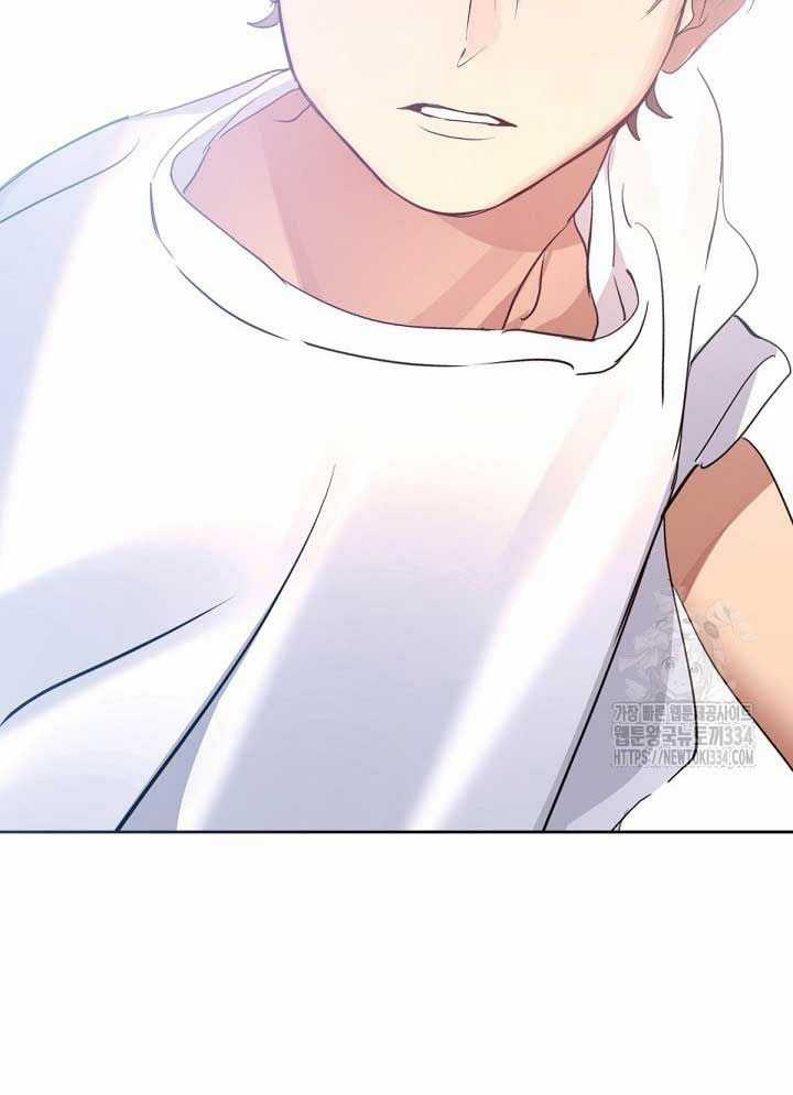 Nhà Hàng Thế Giới Ngầm Nhà hàng tốt nhất gần tôi Chapter 38 trang 58