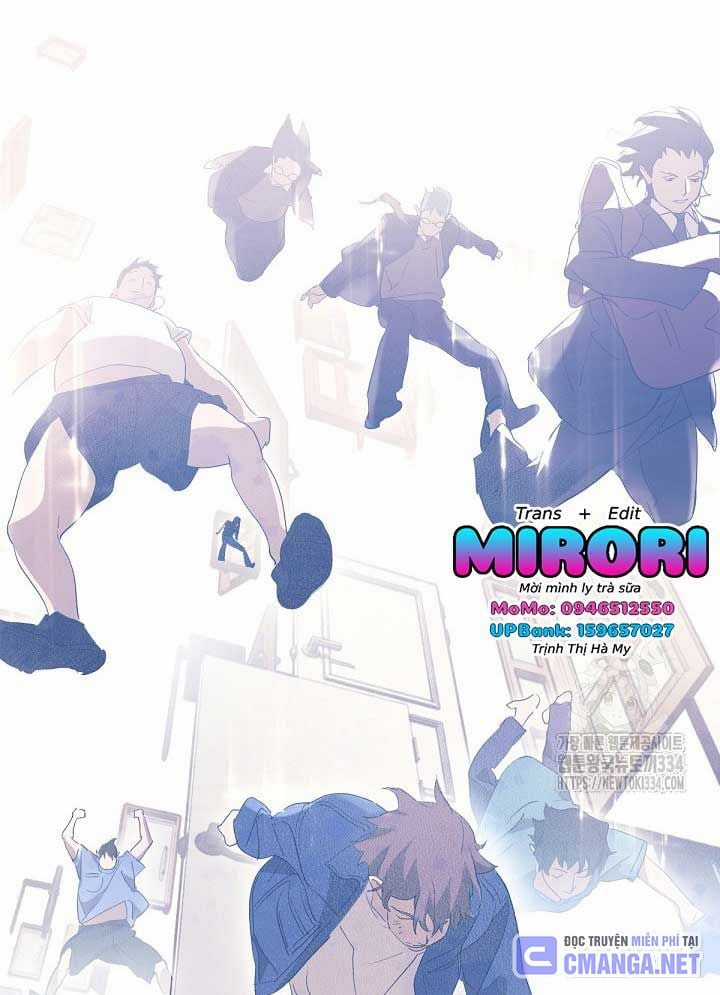 Nhà Hàng Thế Giới Ngầm Nhà hàng tốt nhất gần tôi Chapter 38 trang 59