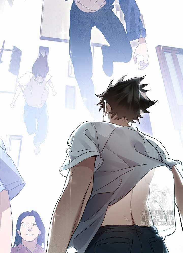 Nhà Hàng Thế Giới Ngầm Nhà hàng tốt nhất gần tôi Chapter 38 trang 60