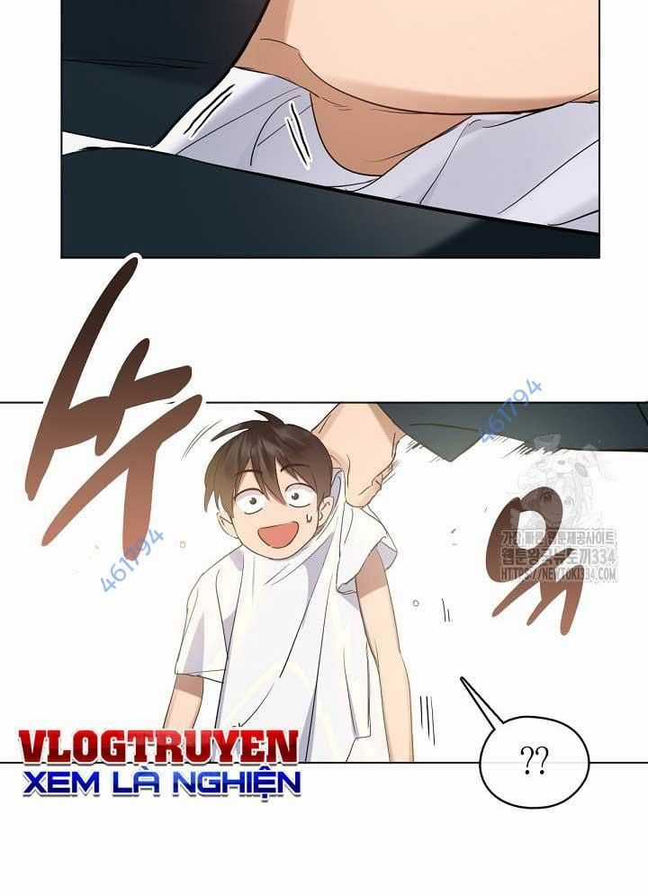 Nhà Hàng Thế Giới Ngầm Nhà hàng tốt nhất gần tôi Chapter 38 trang 66