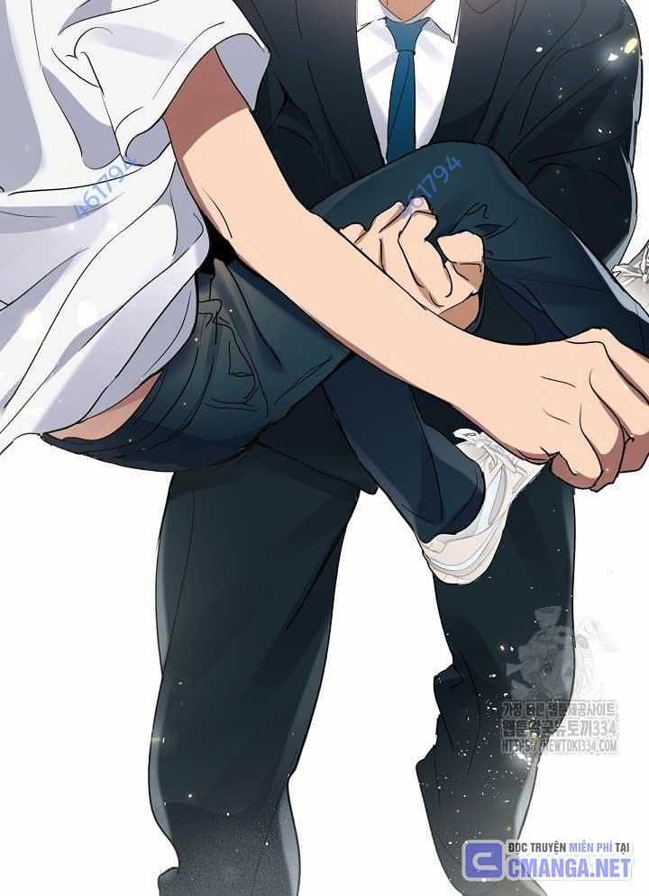 Nhà Hàng Thế Giới Ngầm Nhà hàng tốt nhất gần tôi Chapter 38 trang 68