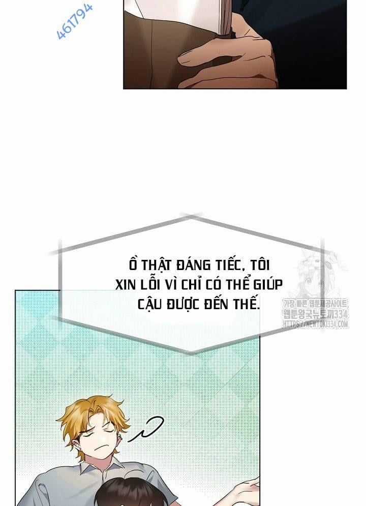 Nhà Hàng Thế Giới Ngầm Nhà hàng tốt nhất gần tôi Chapter 38 trang 7