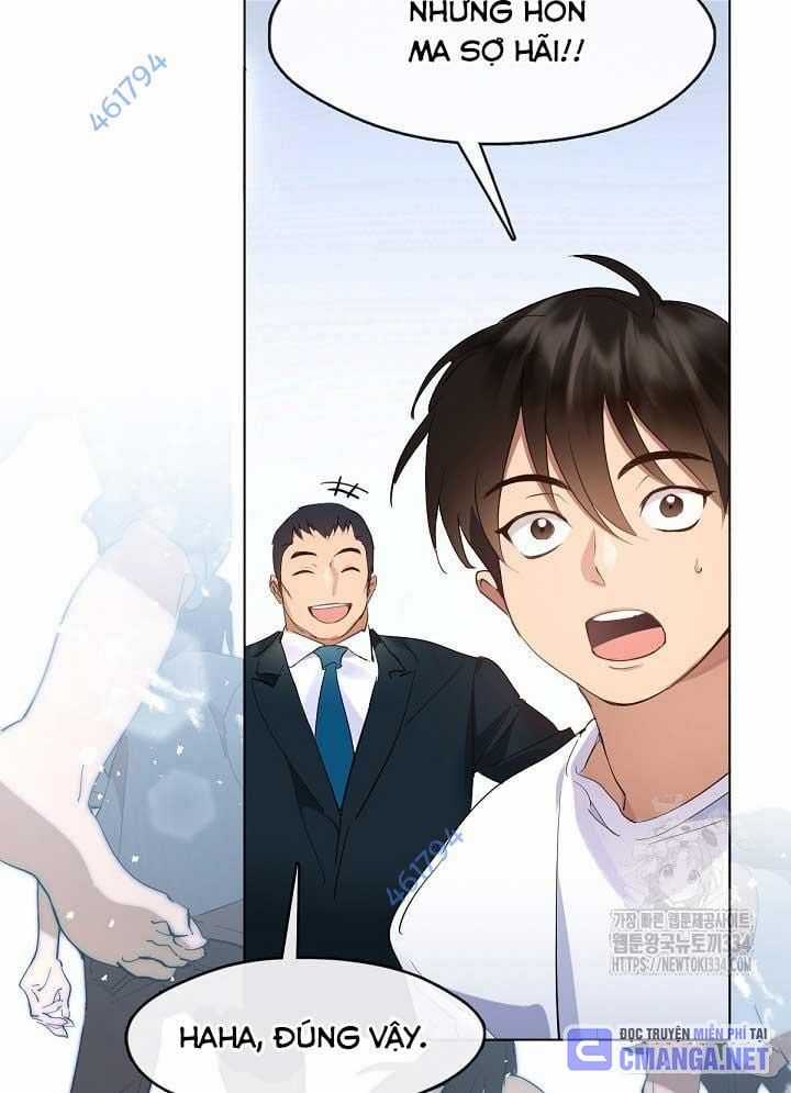 Nhà Hàng Thế Giới Ngầm Nhà hàng tốt nhất gần tôi Chapter 38 trang 80