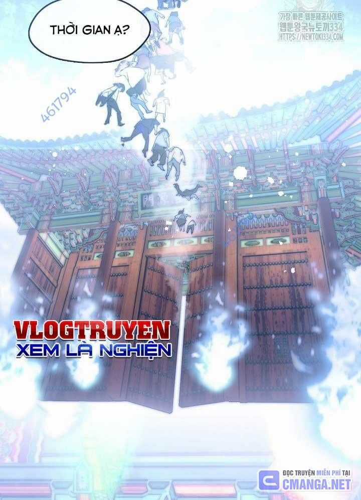 Nhà Hàng Thế Giới Ngầm Nhà hàng tốt nhất gần tôi Chapter 38 trang 83