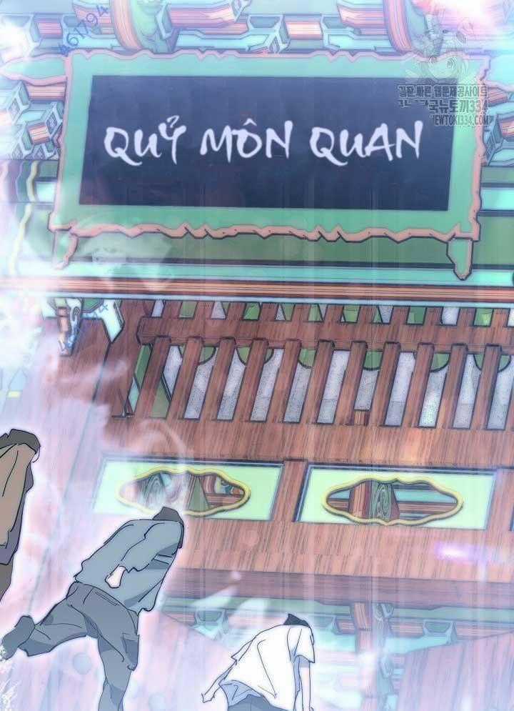 Nhà Hàng Thế Giới Ngầm Nhà hàng tốt nhất gần tôi Chapter 38 trang 84