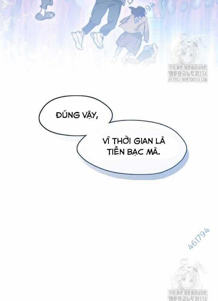 Nhà Hàng Thế Giới Ngầm Nhà hàng tốt nhất gần tôi Chapter 38 trang 85