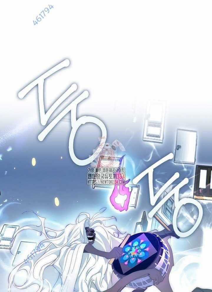 Nhà Hàng Thế Giới Ngầm Nhà hàng tốt nhất gần tôi Chapter 39 trang 0