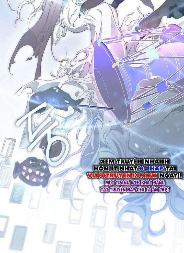 Nhà Hàng Thế Giới Ngầm Nhà hàng tốt nhất gần tôi Chapter 39 trang 1