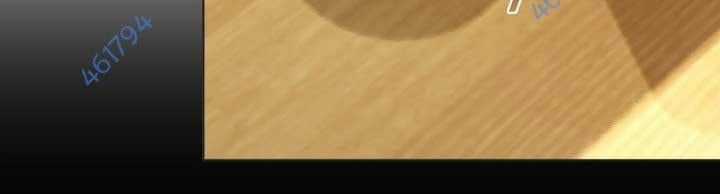 Nhà Hàng Thế Giới Ngầm Nhà hàng tốt nhất gần tôi Chapter 39 trang 15