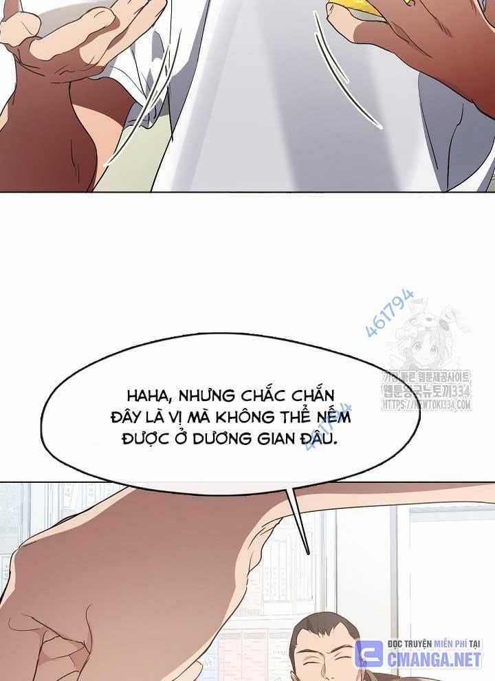 Nhà Hàng Thế Giới Ngầm Nhà hàng tốt nhất gần tôi Chapter 39 trang 20