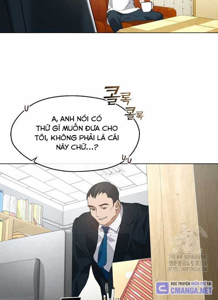 Nhà Hàng Thế Giới Ngầm Nhà hàng tốt nhất gần tôi Chapter 39 trang 23