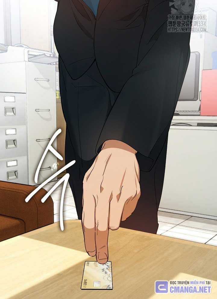 Nhà Hàng Thế Giới Ngầm Nhà hàng tốt nhất gần tôi Chapter 39 trang 26