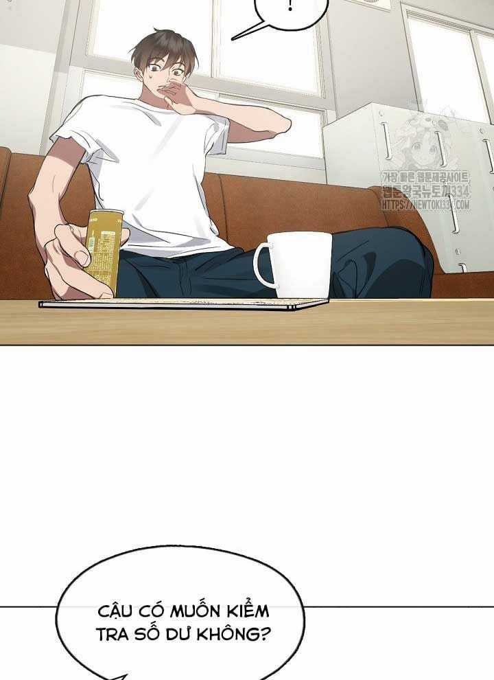 Nhà Hàng Thế Giới Ngầm Nhà hàng tốt nhất gần tôi Chapter 39 trang 28