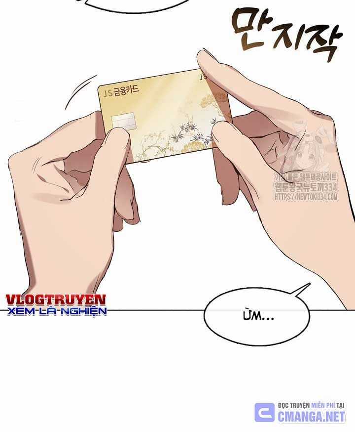 Nhà Hàng Thế Giới Ngầm Nhà hàng tốt nhất gần tôi Chapter 39 trang 29