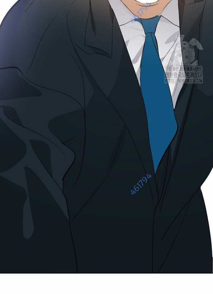 Nhà Hàng Thế Giới Ngầm Nhà hàng tốt nhất gần tôi Chapter 39 trang 3