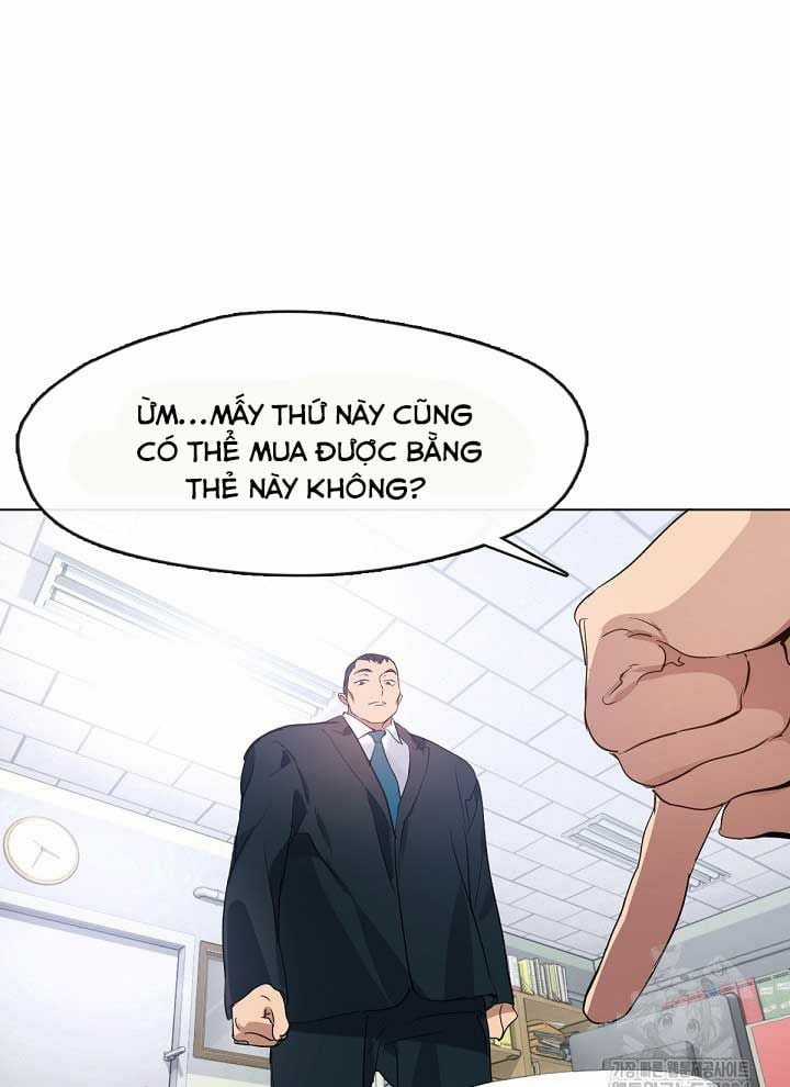 Nhà Hàng Thế Giới Ngầm Nhà hàng tốt nhất gần tôi Chapter 39 trang 34