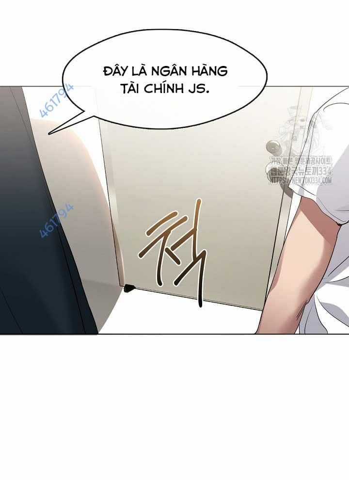 Nhà Hàng Thế Giới Ngầm Nhà hàng tốt nhất gần tôi Chapter 39 trang 4