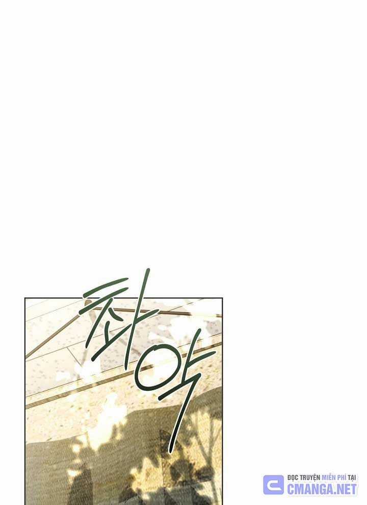 Nhà Hàng Thế Giới Ngầm Nhà hàng tốt nhất gần tôi Chapter 39 trang 41