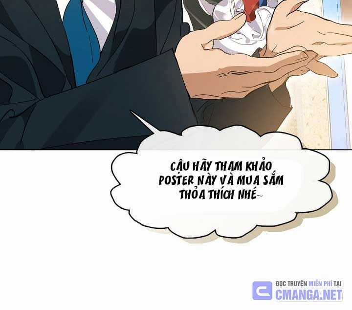 Nhà Hàng Thế Giới Ngầm Nhà hàng tốt nhất gần tôi Chapter 39 trang 44
