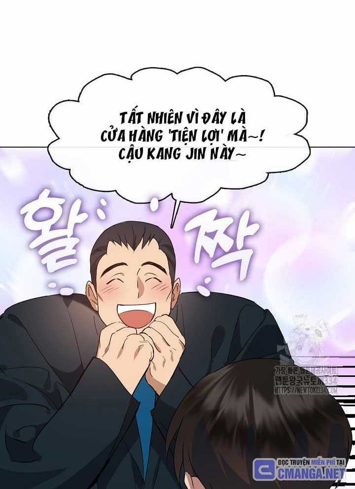 Nhà Hàng Thế Giới Ngầm Nhà hàng tốt nhất gần tôi Chapter 39 trang 50