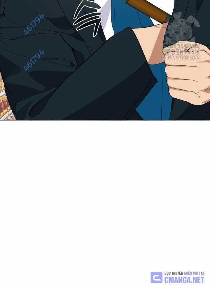 Nhà Hàng Thế Giới Ngầm Nhà hàng tốt nhất gần tôi Chapter 39 trang 62