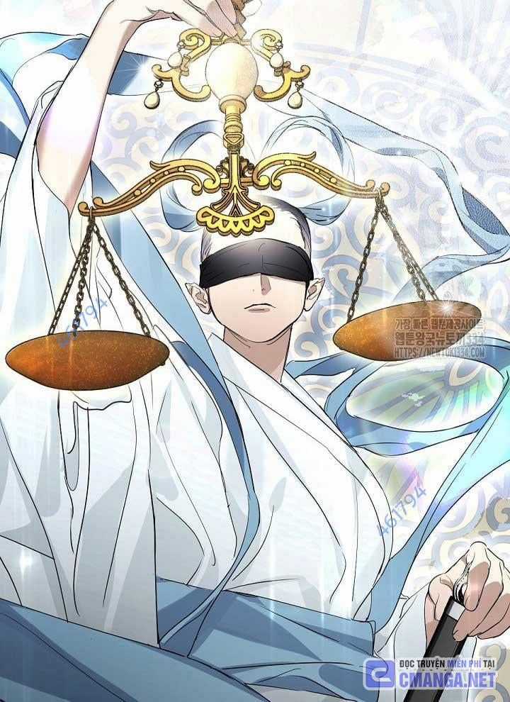 Nhà Hàng Thế Giới Ngầm Nhà hàng tốt nhất gần tôi Chapter 39 trang 65