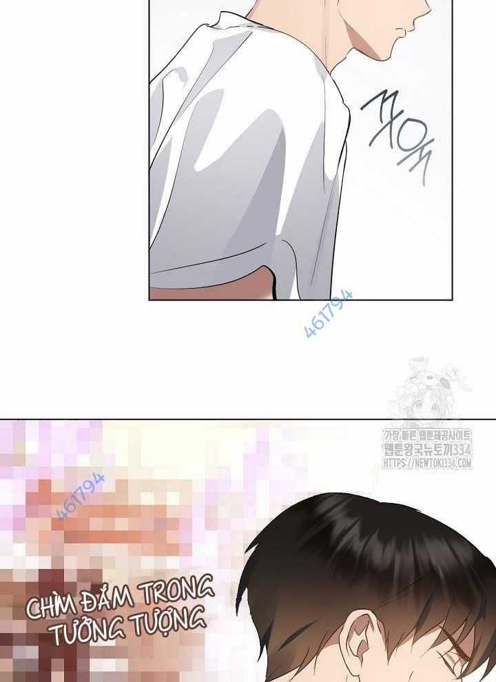 Nhà Hàng Thế Giới Ngầm Nhà hàng tốt nhất gần tôi Chapter 39 trang 7