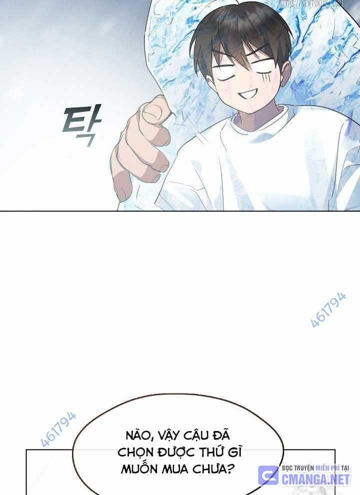 Nhà Hàng Thế Giới Ngầm Nhà hàng tốt nhất gần tôi Chapter 39 trang 71