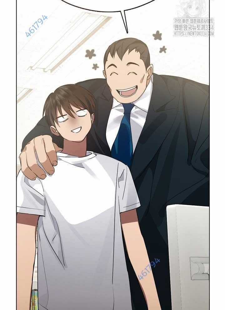 Nhà Hàng Thế Giới Ngầm Nhà hàng tốt nhất gần tôi Chapter 39 trang 72