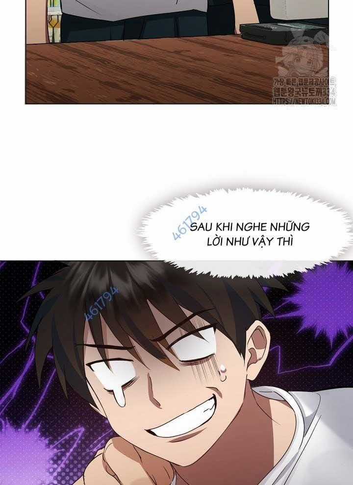 Nhà Hàng Thế Giới Ngầm Nhà hàng tốt nhất gần tôi Chapter 39 trang 73