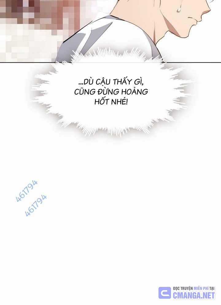 Nhà Hàng Thế Giới Ngầm Nhà hàng tốt nhất gần tôi Chapter 39 trang 8