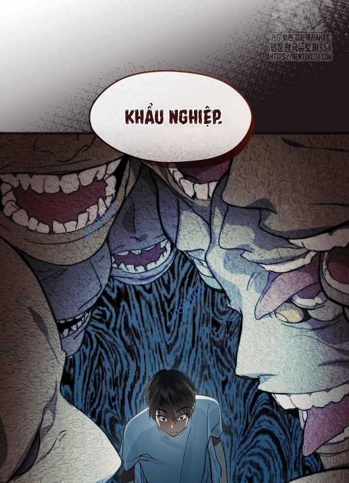 Nhà Hàng Thế Giới Ngầm Nhà hàng tốt nhất gần tôi Chapter 40 trang 13