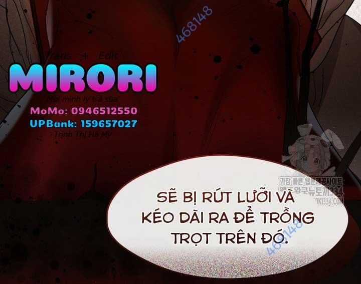 Nhà Hàng Thế Giới Ngầm Nhà hàng tốt nhất gần tôi Chapter 40 trang 16