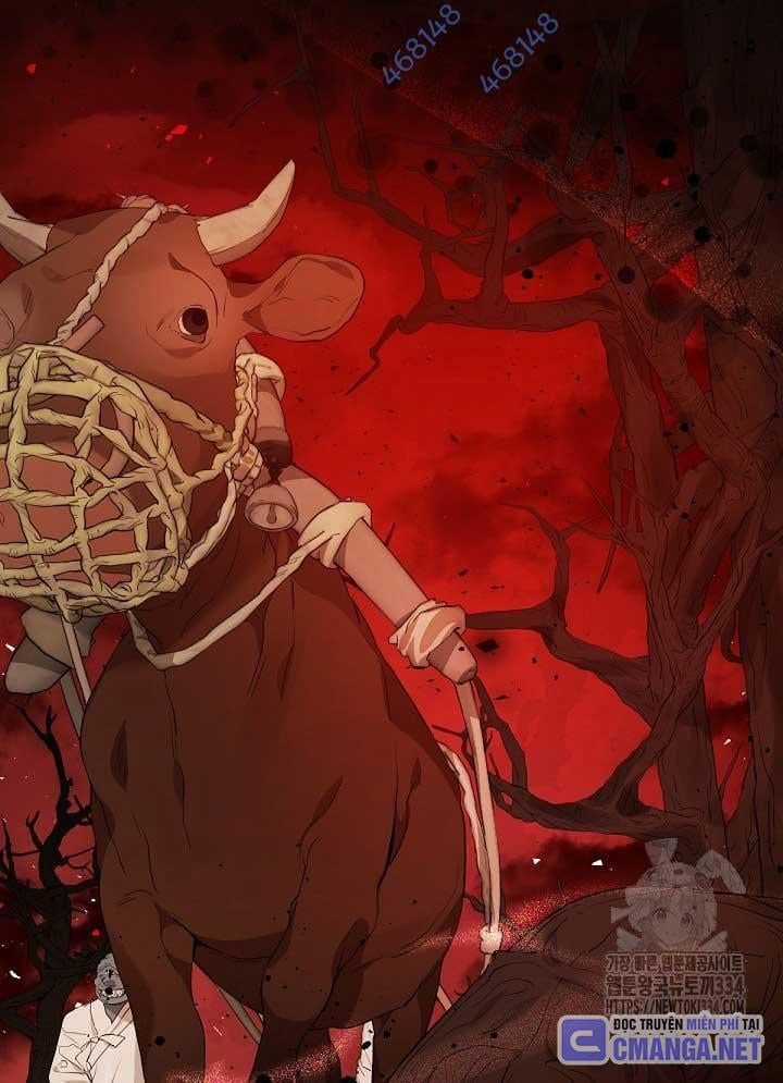 Nhà Hàng Thế Giới Ngầm Nhà hàng tốt nhất gần tôi Chapter 40 trang 17