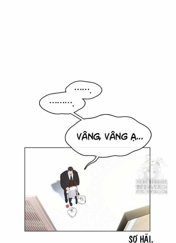 Nhà Hàng Thế Giới Ngầm Nhà hàng tốt nhất gần tôi Chapter 40 trang 27