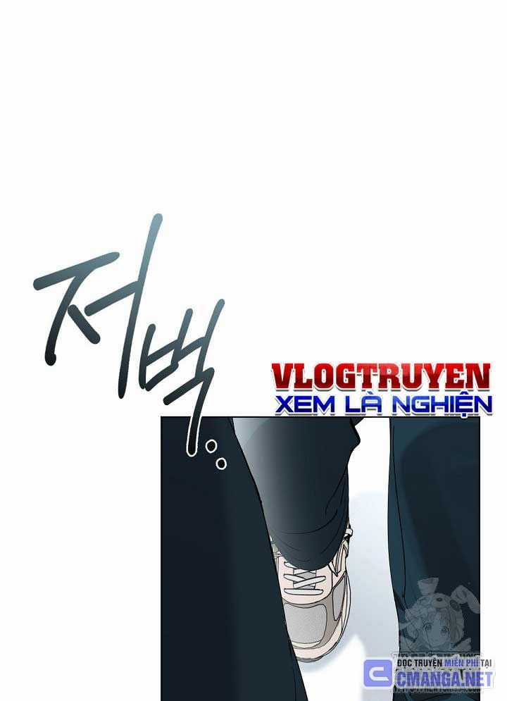 Nhà Hàng Thế Giới Ngầm Nhà hàng tốt nhất gần tôi Chapter 40 trang 29