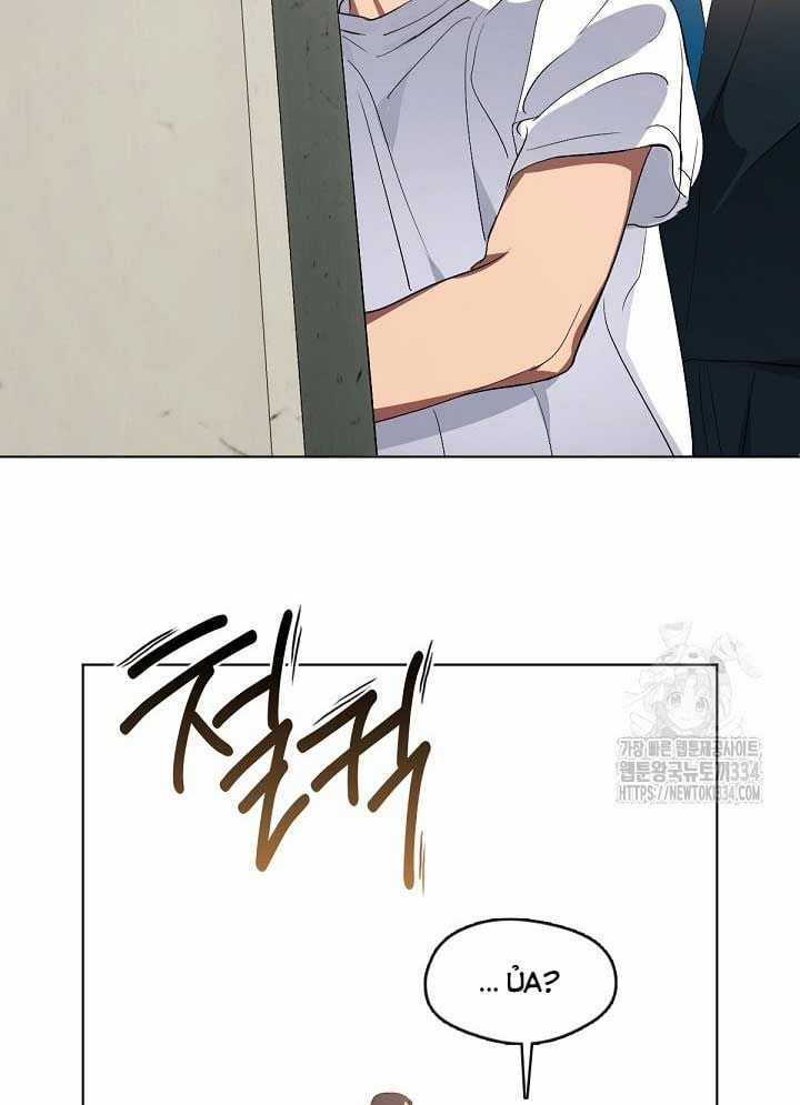 Nhà Hàng Thế Giới Ngầm Nhà hàng tốt nhất gần tôi Chapter 40 trang 36