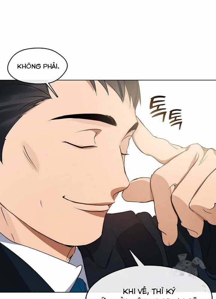 Nhà Hàng Thế Giới Ngầm Nhà hàng tốt nhất gần tôi Chapter 40 trang 39