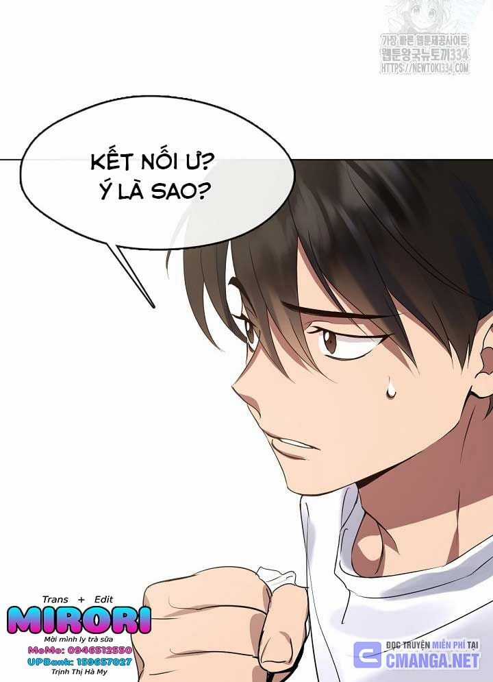 Nhà Hàng Thế Giới Ngầm Nhà hàng tốt nhất gần tôi Chapter 40 trang 41