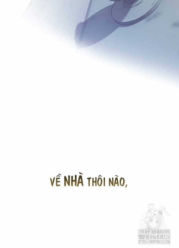 Nhà Hàng Thế Giới Ngầm Nhà hàng tốt nhất gần tôi Chapter 40 trang 54