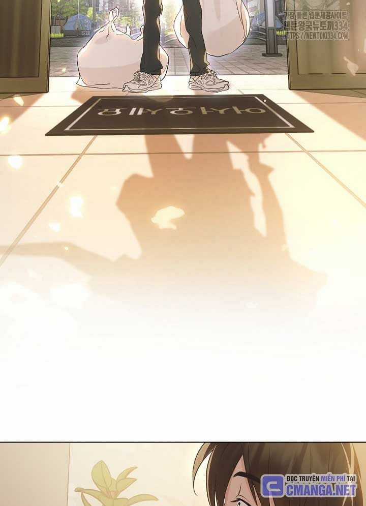 Nhà Hàng Thế Giới Ngầm Nhà hàng tốt nhất gần tôi Chapter 40 trang 56