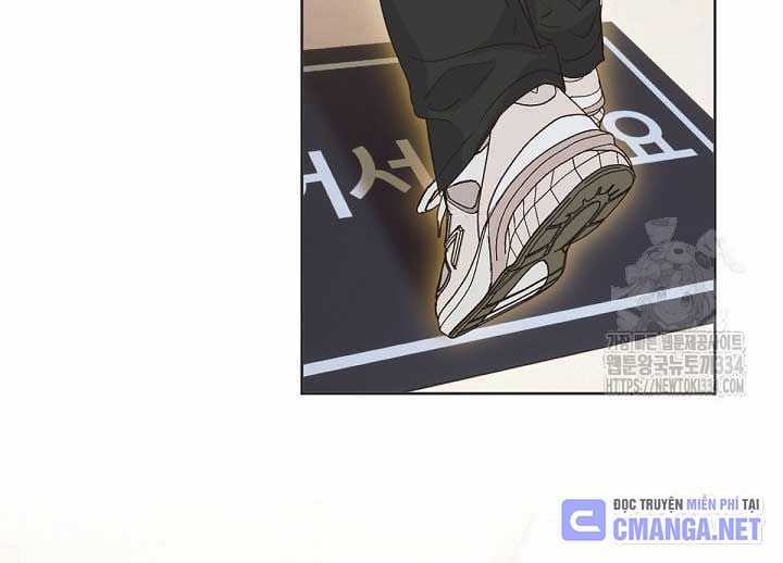 Nhà Hàng Thế Giới Ngầm Nhà hàng tốt nhất gần tôi Chapter 40 trang 59