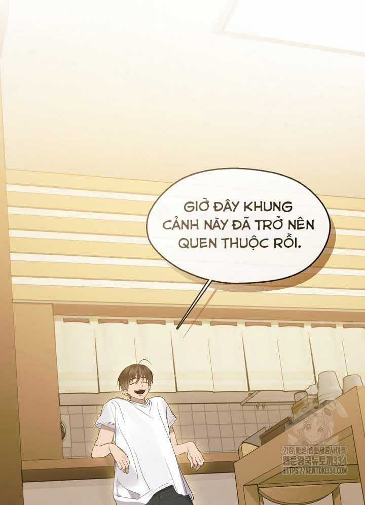 Nhà Hàng Thế Giới Ngầm Nhà hàng tốt nhất gần tôi Chapter 40 trang 60